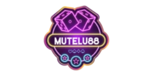 Mutelu88 ทางเข้าเว็บพนันออนไลน์ สล็อต คาสิโนสด